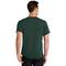 Port & Company® Essential Green Shades Adult T-Shirt
